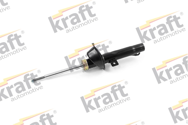 Амортизатор KRAFT AUTOMOTIVE 4002450