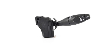 Выключатель на рулевой колонке BSG BSG 30-855-010