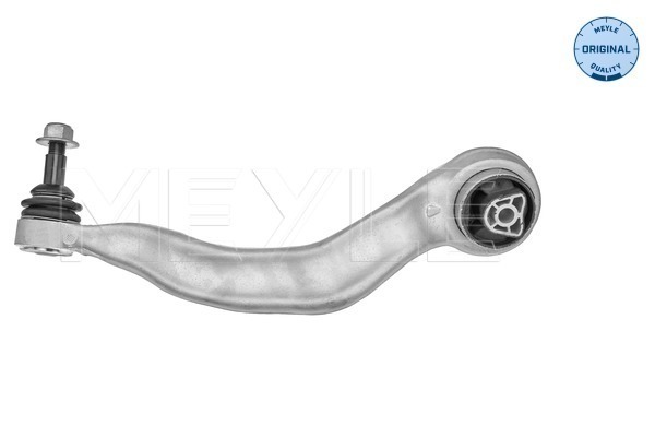 Рычаг независимой подвески колеса подвеска колеса MEYLE 316 050 0140
