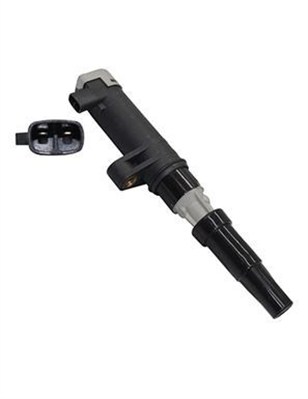 Катушка зажигания MAGNETI MARELLI 359000600010