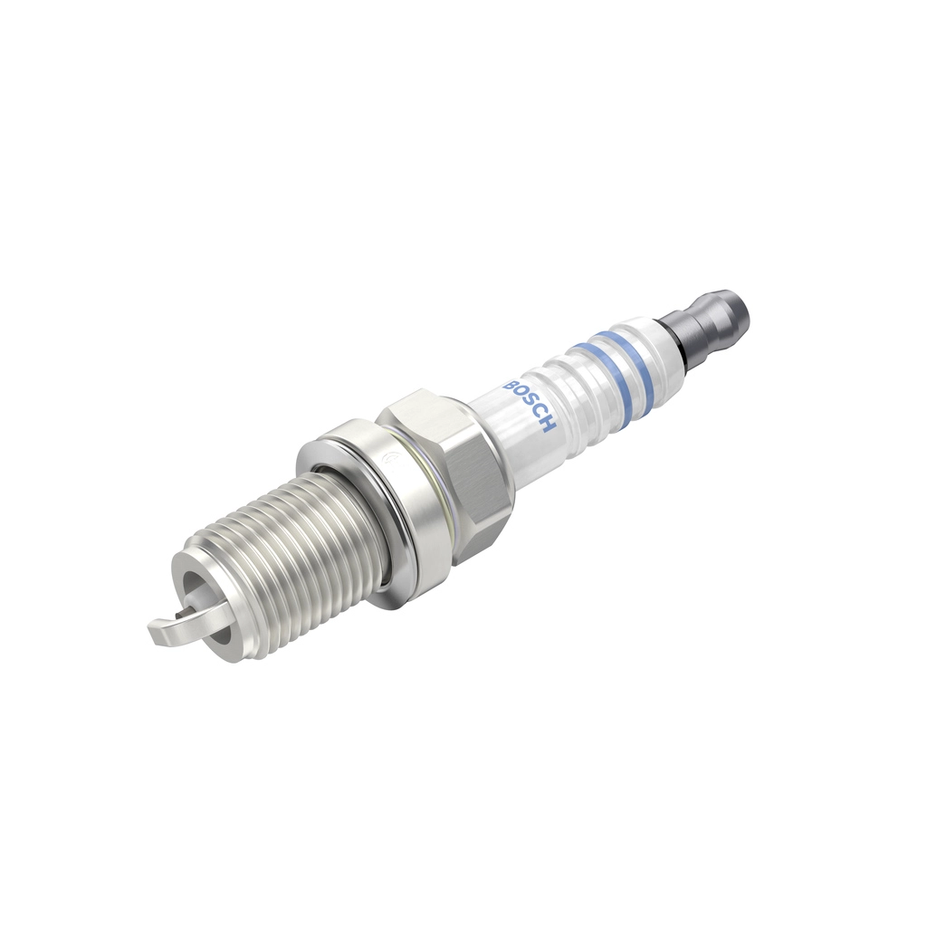 Свеча зажигания BOSCH 0 242 229 598