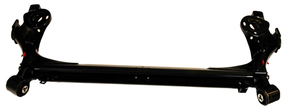 Вспомогательная рама/агрегат опоры MAXGEAR 72-5785