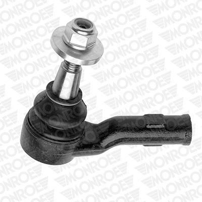 Наконечник поперечной рулевой тяги MONROE L17130