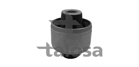 Подвеска рычаг независимой подвески колеса TALOSA 57-07210