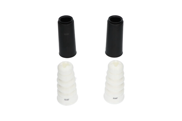 Пылезащитный комплект амортизатор KAVO PARTS SPK-10002
