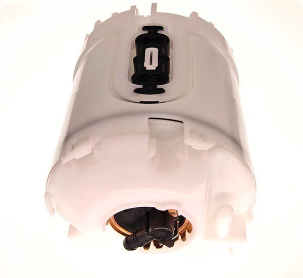 Модуль топливного насоса MAXGEAR 43-0051