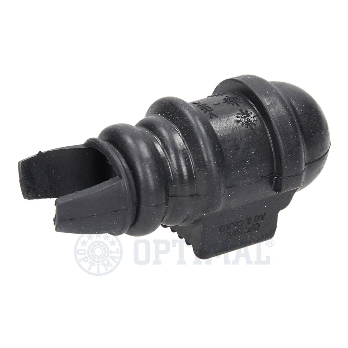 Опора стабилизатор OPTIMAL F8-7905