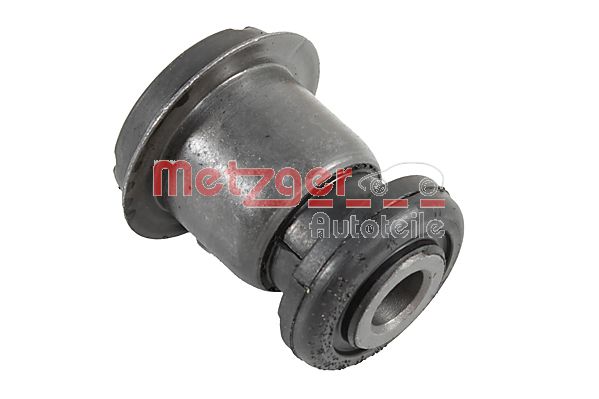 Подвеска рычаг независимой подвески колеса METZGER 52095708