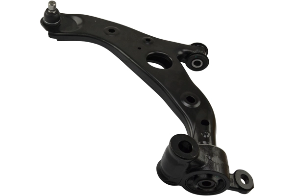 Рычаг независимой подвески колеса подвеска колеса KAVO PARTS SCA-4673