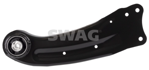 Рычаг независимой подвески колеса подвеска колеса SWAG 33 10 1507