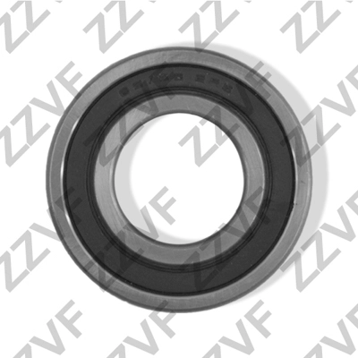 Подшипник ступицы колеса ZZVF ZVPH010