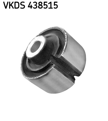 Подвеска рычаг независимой подвески колеса SKF VKDS 438515