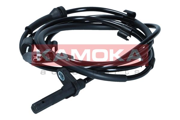 Датчик частота вращения колеса KAMOKA 1060599