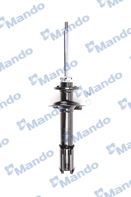 Амортизатор MANDO MSS016025