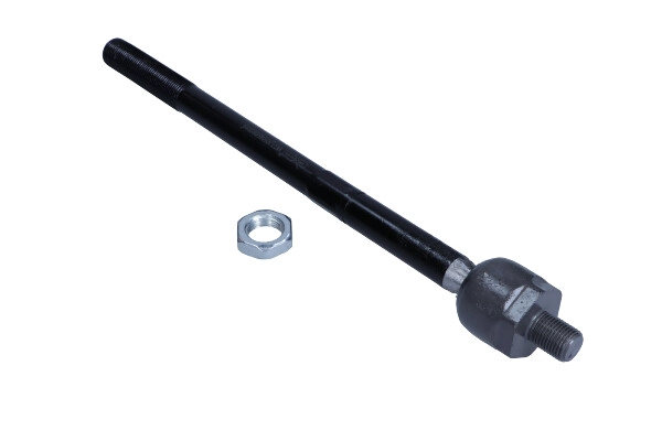 Осевой шарнир рулевая тяга MAXGEAR 69-0824