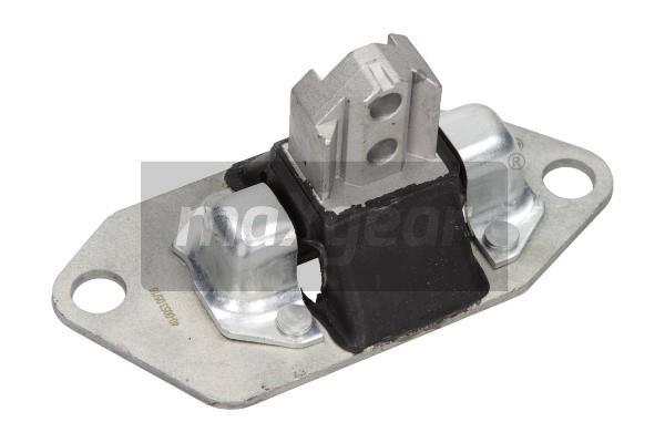 Подвеска двигатель MAXGEAR 40-0053