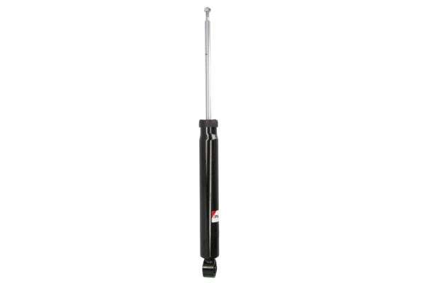 Амортизатор MAGNUM TECHNOLOGY AGA058MT
