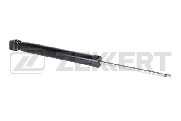Амортизатор ZEKKERT SG-6756