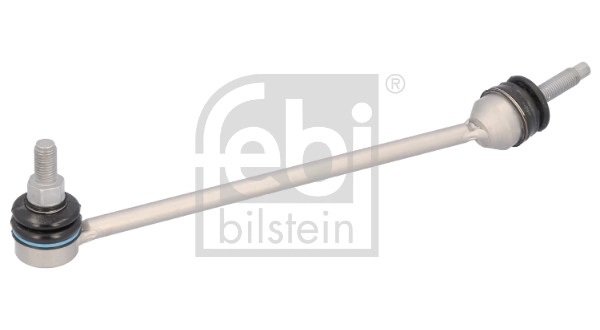 Тяга / стойка стабилизатор FEBI BILSTEIN 183961