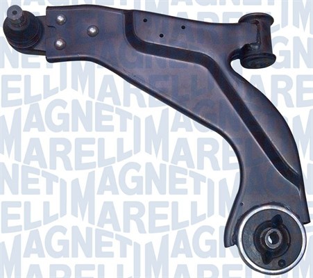 Рычаг независимой подвески колеса подвеска колеса MAGNETI MARELLI 301181358800