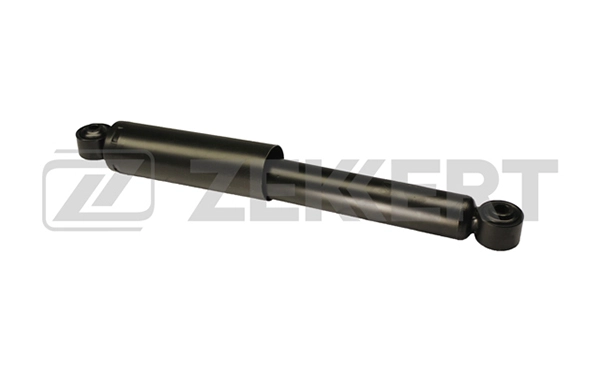 Амортизатор ZEKKERT SG-2705