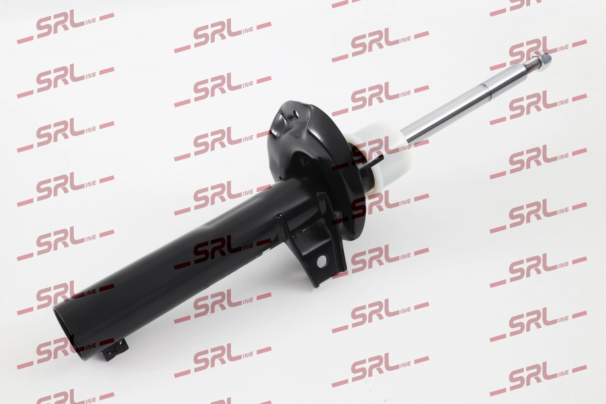 Амортизатор SRLINE S010500G