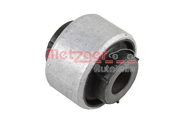 Подвеска рычаг независимой подвески колеса METZGER 52093308