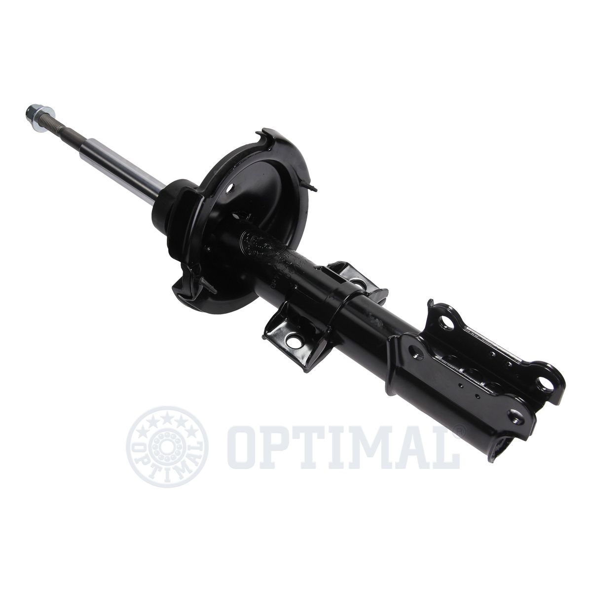 Амортизатор OPTIMAL A-3651G