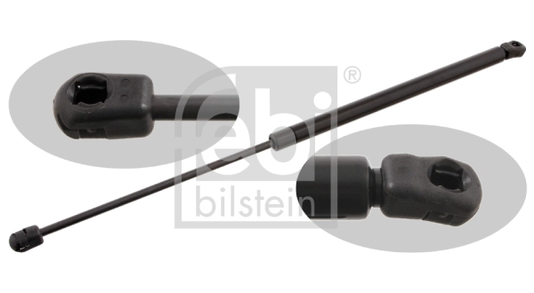 Газовая пружина крышка багажник FEBI BILSTEIN 27653