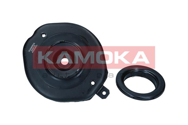 Ремкомплект опора стойки амортизатора KAMOKA 209018