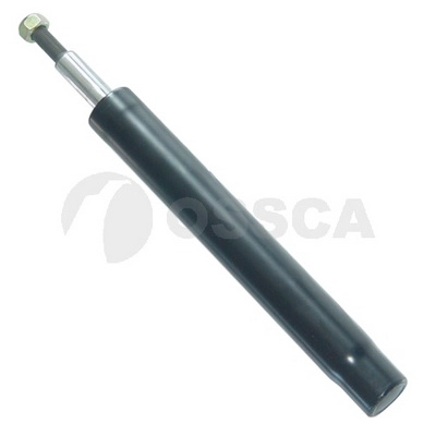 Амортизатор OSSCA 03216