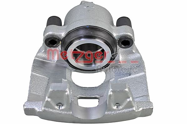 Тормозной суппорт METZGER 6261073