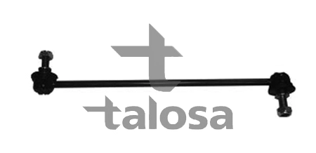 Тяга / стойка стабилизатор TALOSA 50-04753