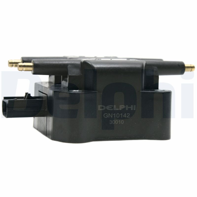 Катушка зажигания DELPHI GN10142-12B1