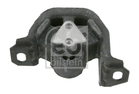 Подвеска автоматическая коробка передач FEBI BILSTEIN 24857