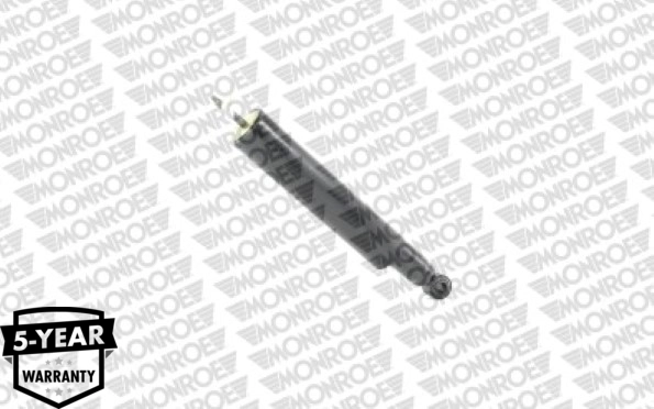 Амортизатор MONROE R3724