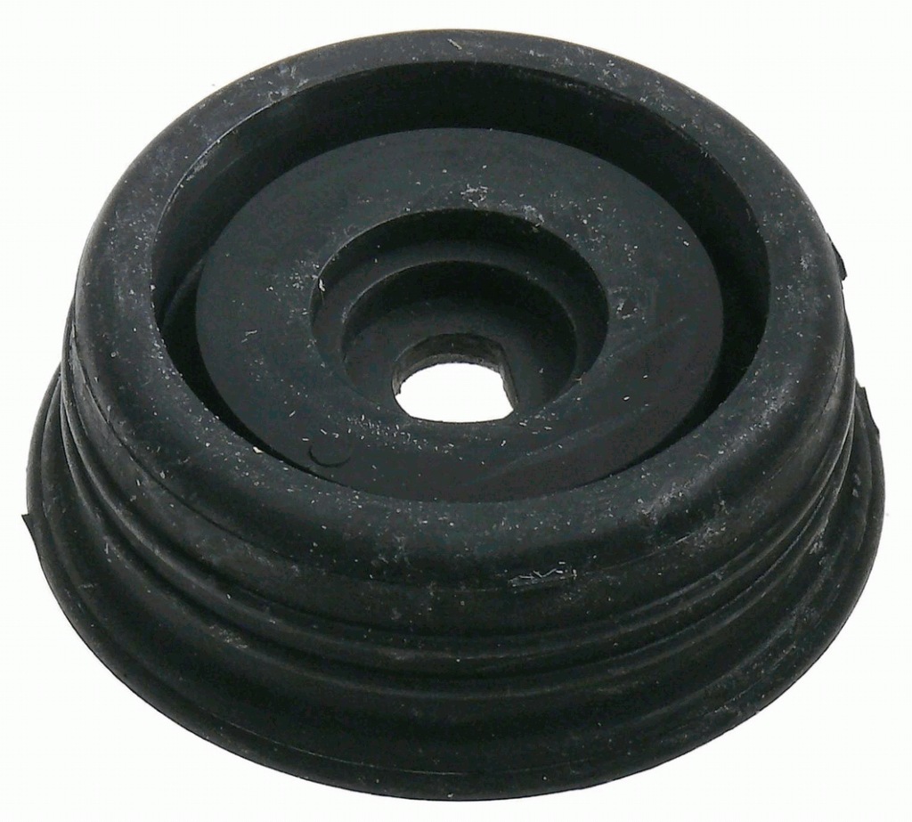 Опора стойки амортизатора SACHS 802 295