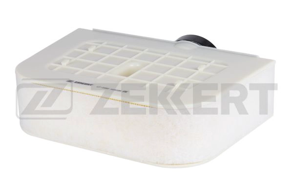 Воздушный фильтр ZEKKERT LF-2292