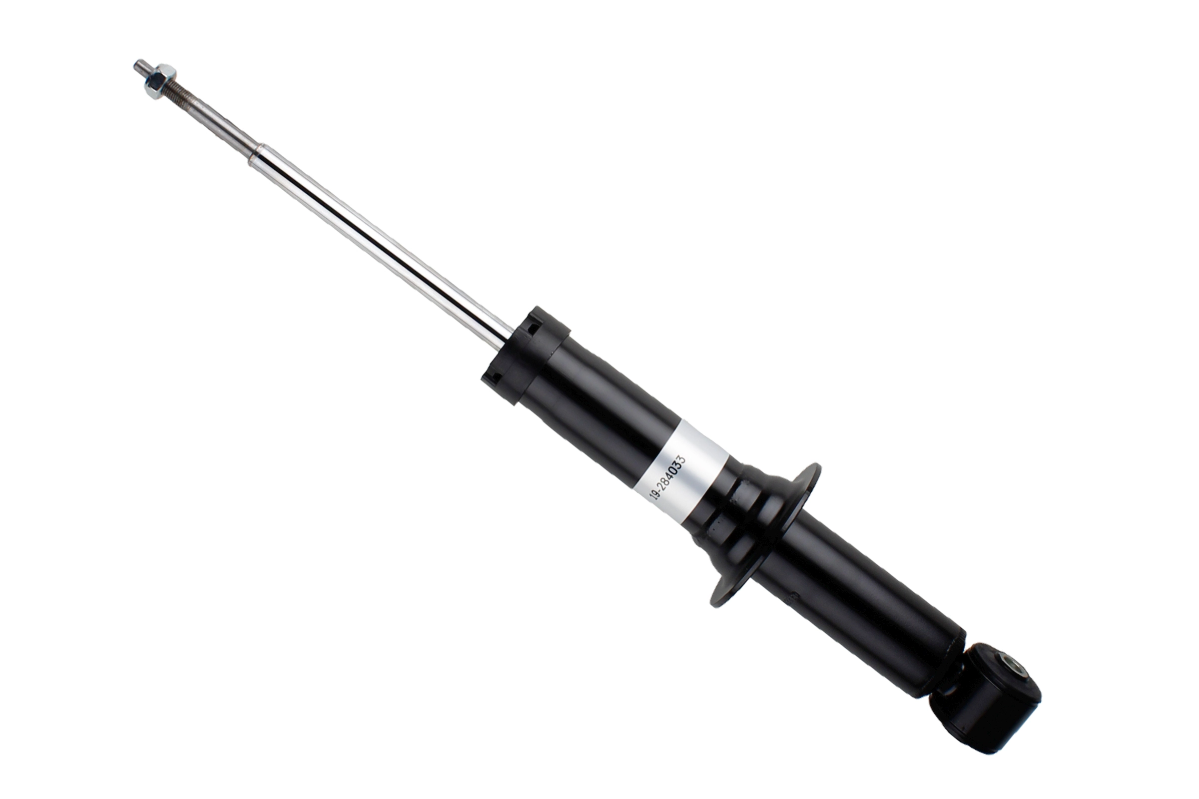 Амортизатор BILSTEIN 19-284033