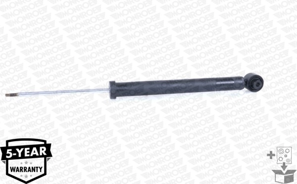 Амортизатор MONROE 376247SP