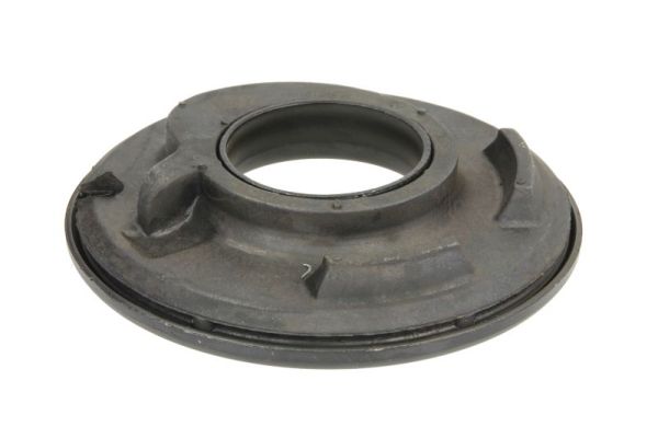 Тарелка пружины MAGNUM TECHNOLOGY A7A028MT