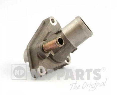 Термостат охлаждающая жидкость NIPPARTS J1531028