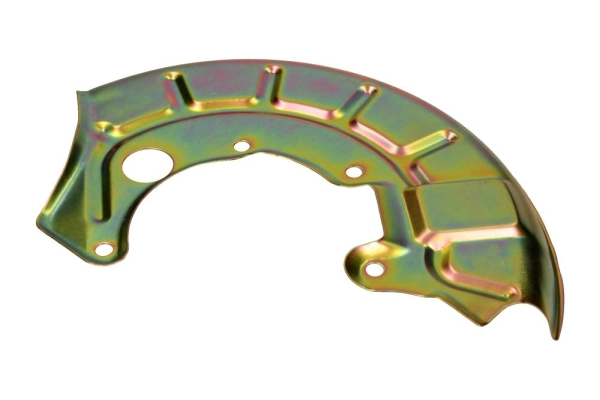 Отражатель диск тормозного механизма MAXGEAR 19-3452