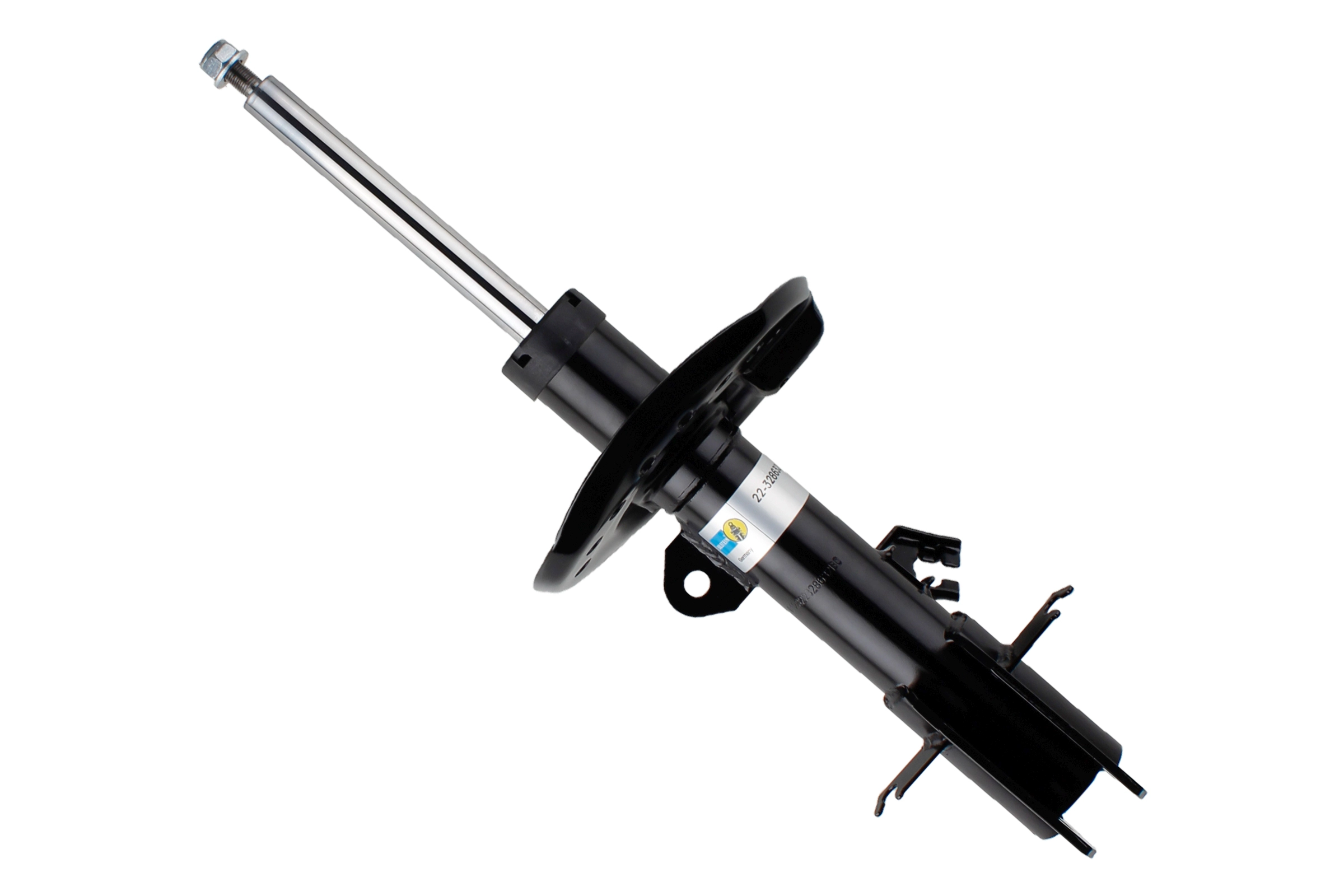 Амортизатор BILSTEIN 22-328632