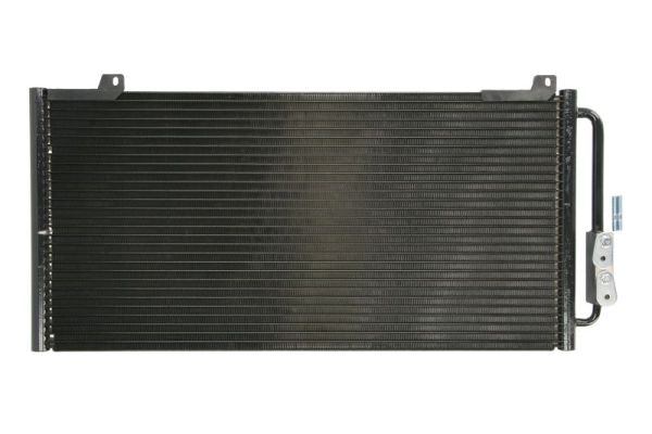 Конденсатор кондиционер THERMOTEC KTT110128