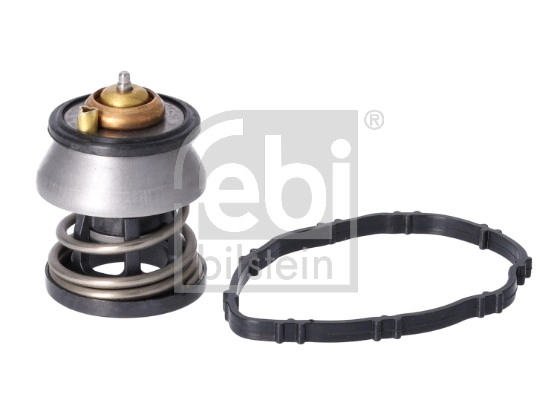 Термостат охлаждающая жидкость FEBI BILSTEIN 179798