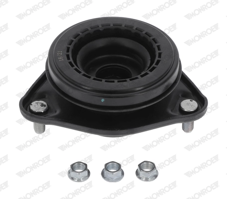 Опора стойки амортизатора mounting kit