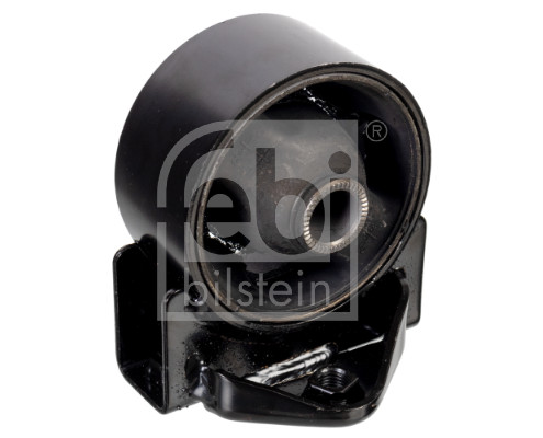 Подвеска двигатель FEBI BILSTEIN 176368
