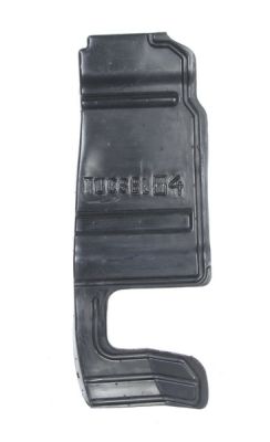 Кожух двигателя BLICK 6601-02-3175871P