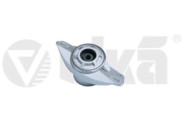 Опора стойки амортизатора VIKA 55130997001